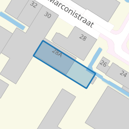 Perceel HLG01-E-1924