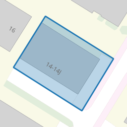 Perceel HLG01-E-1926