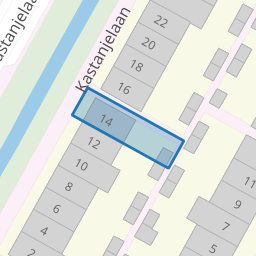 Perceel HLG01-E-1930