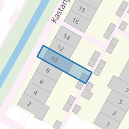 Perceel HLG01-E-1932