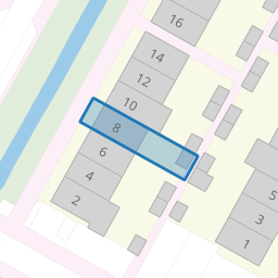 Perceel HLG01-E-1933