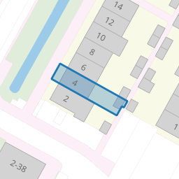 Perceel HLG01-E-1935