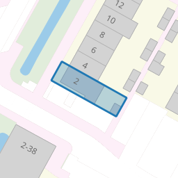 Perceel HLG01-E-1936