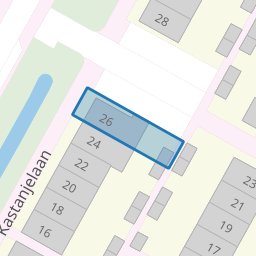 Perceel HLG01-E-1937