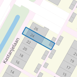 Perceel HLG01-E-1938