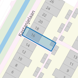 Perceel HLG01-E-1942