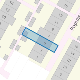 Perceel HLG01-E-1947