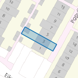 Perceel HLG01-E-1948