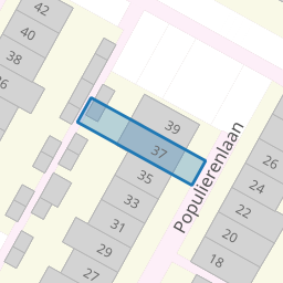 Perceel HLG01-E-1956