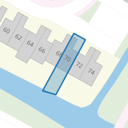 Perceel HLG01-E-1957