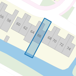 Perceel HLG01-E-1959