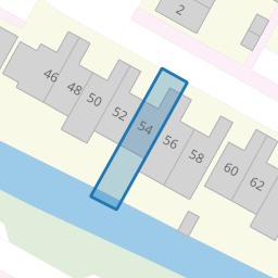 Perceel HLG01-E-1965