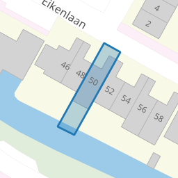 Perceel HLG01-E-1967