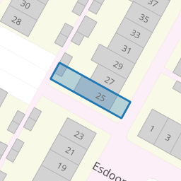 Perceel HLG01-E-1982