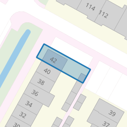 Perceel HLG01-E-1983