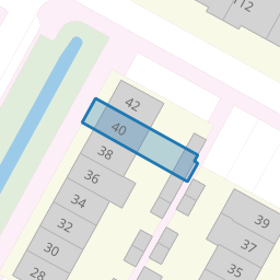 Perceel HLG01-E-1984