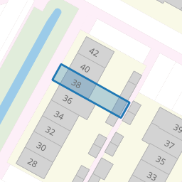 Perceel HLG01-E-1985