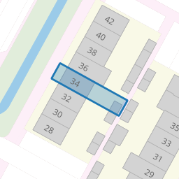 Perceel HLG01-E-1987