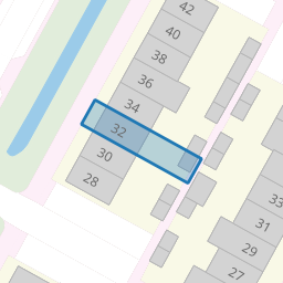 Perceel HLG01-E-1988