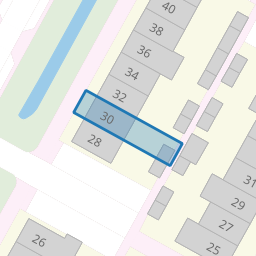 Perceel HLG01-E-1989