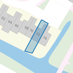 Perceel HLG01-E-1991