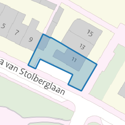 Perceel HLG01-E-1998