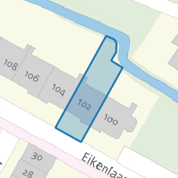 Perceel HLG01-E-2018