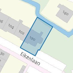 Perceel HLG01-E-2019