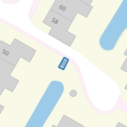 Perceel HLG01-E-2024