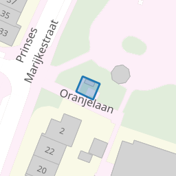 Perceel HLG01-E-2026