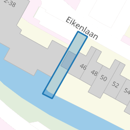 Perceel HLG01-E-2035