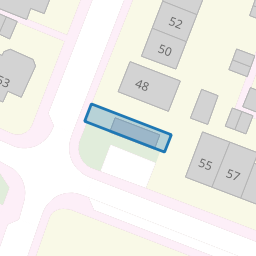 Perceel HLG01-E-2038