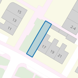 Perceel HLG01-E-2043