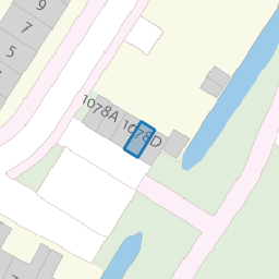 Perceel HLG01-E-2049