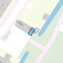 Perceel HLG01-E-2050