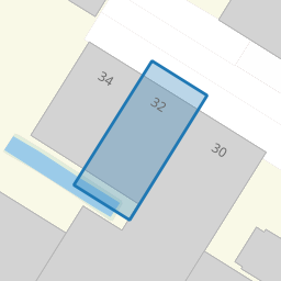 Perceel HLG01-E-2056