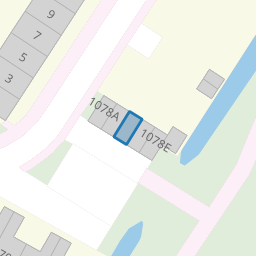 Perceel HLG01-E-2062