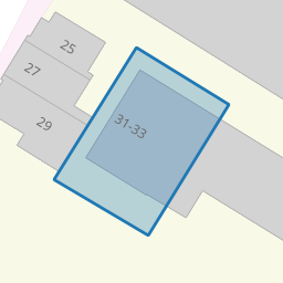 Perceel HLG01-E-2064