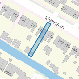 Perceel HLG01-E-2066