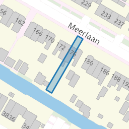 Perceel HLG01-E-2067