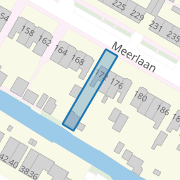 Perceel HLG01-E-2068