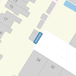 Perceel HLG01-E-2069