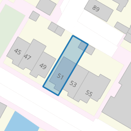 Perceel HLG01-E-2074