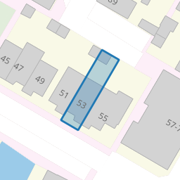 Perceel HLG01-E-2075