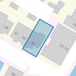 Perceel HLG01-E-2076