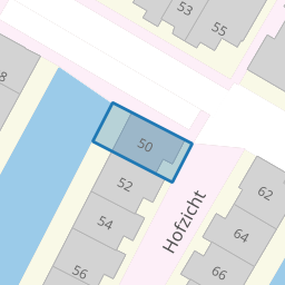 Perceel HLG01-E-2077