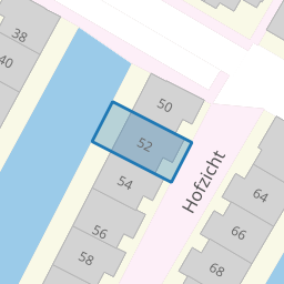 Perceel HLG01-E-2078