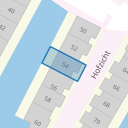 Perceel HLG01-E-2079