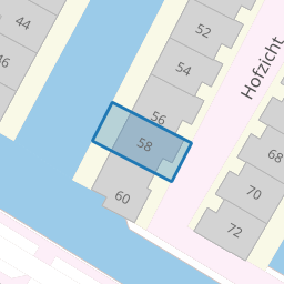 Perceel HLG01-E-2081