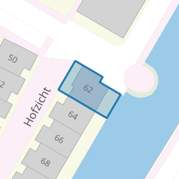 Perceel HLG01-E-2083